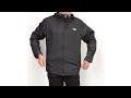 ノースフェイス THE NORTH FACE サイクロンジャケット cyclone jacket