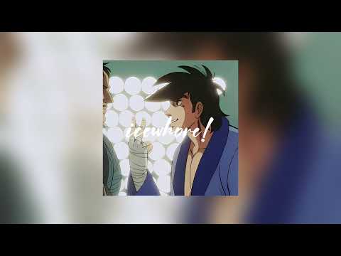 thumbnail img16x9