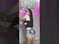 download Bigo Hot Russia Janda Goyang Ebot Gunung Gede Hot - Preman Keren download Bigo Hot Russia Janda Goyang Ebot Gunung Gede Hot - Preman Keren
