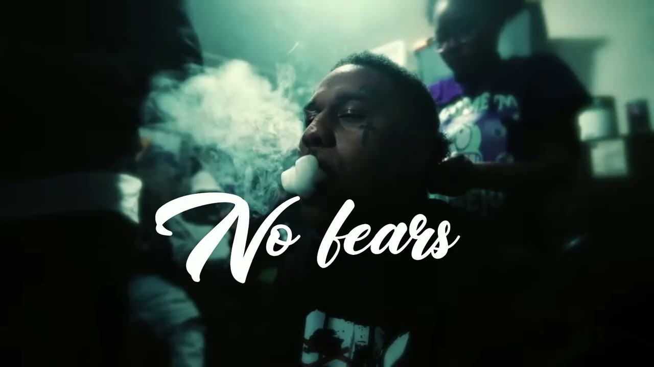 [FREE] Ebk Jaaybo x Lil Bean type beat 