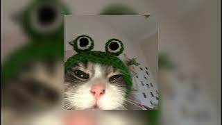 Download lagu menghapus jejakmu speed up