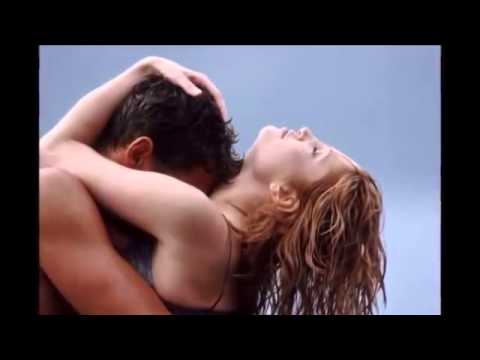 ნინო სულიაური -მითხარი