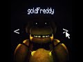 #fnafedit#fnfmod#fnafmovie #fnafanimation#fnaf#fnaf2#fnaf3 #fnaf4#fnafsecuritybreach#fnafar#fnafucn