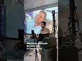 En el Workshop Avanzado de Láser CO₂ con DuoGlide