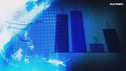 Invest in what you know and keep it simple