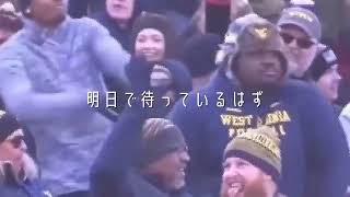 「ぷ」%歌愛ユキ&v_flower