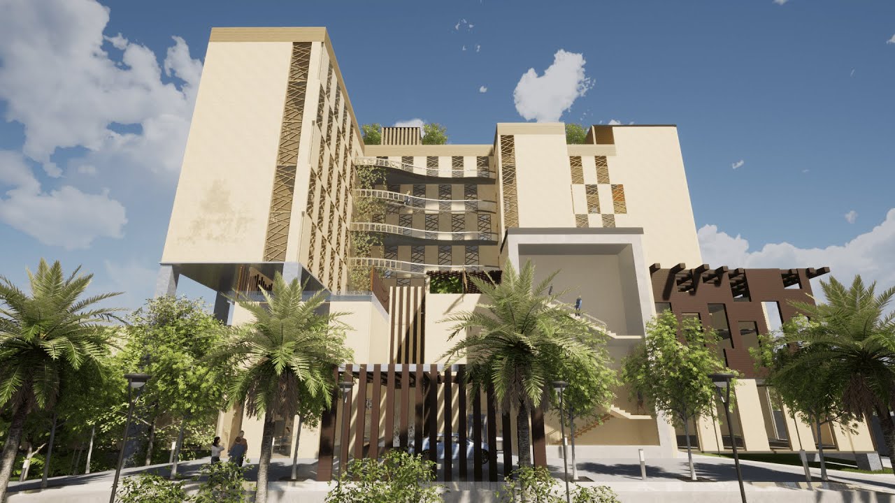 Hotel Walkthrough YouTube hotel-walkthrough-youtube