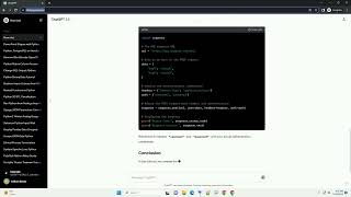 Making post requests in python