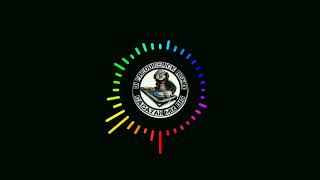 BAKIT GALIT KA DJ FREDDIERICK ALLUVIDA CAGAYAN MIX CLUB DJ