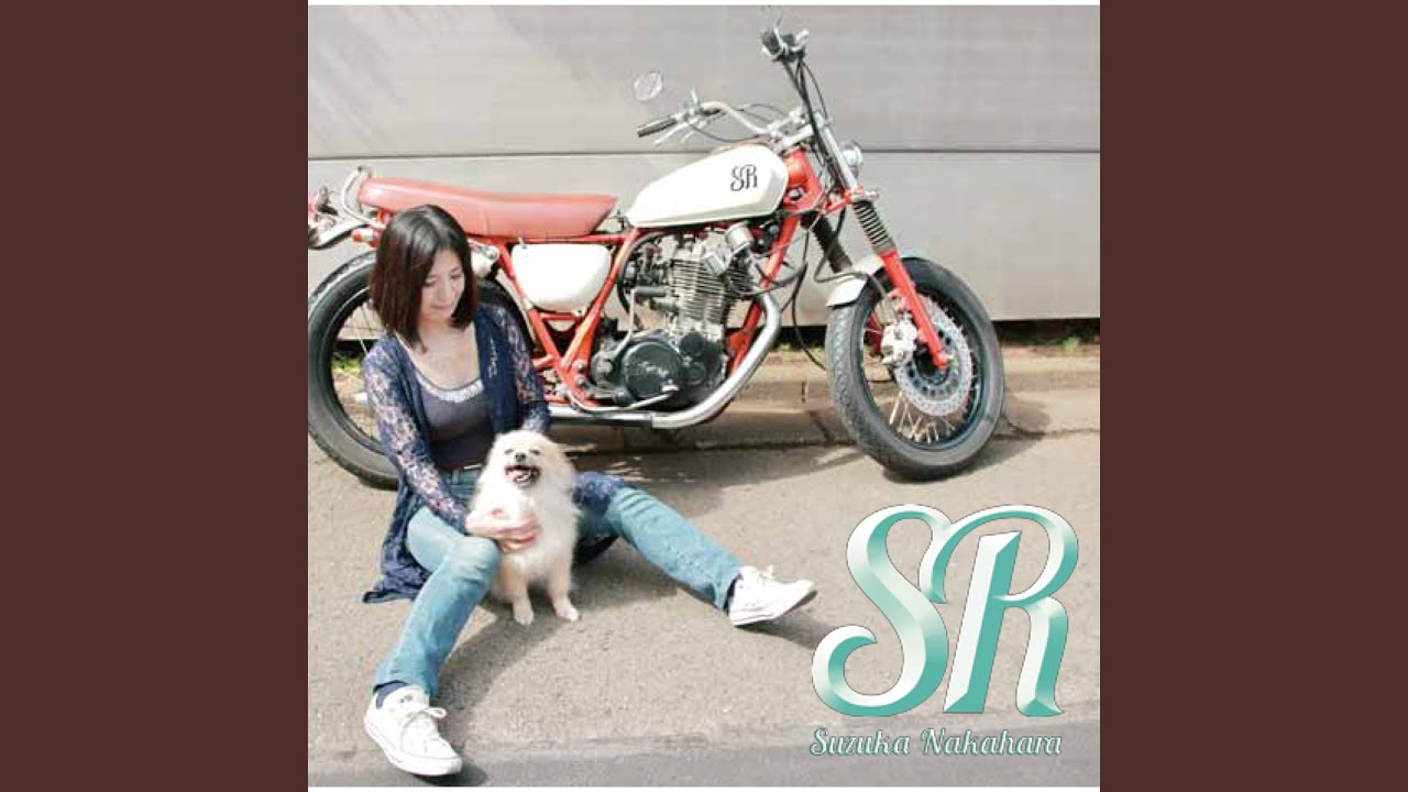 Watch Simple Road on YouTube Watch Simple Road on YouTube