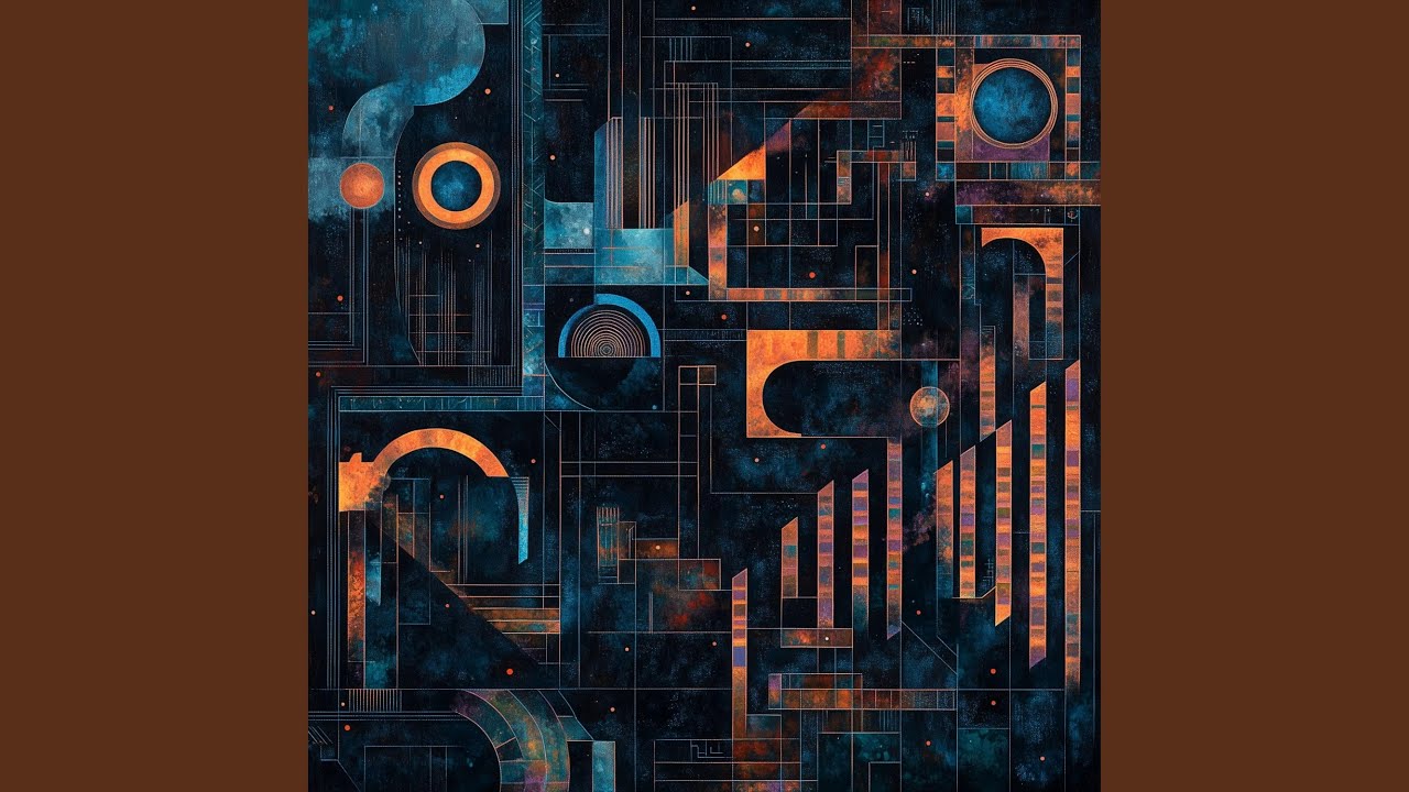 Watch Pattern on YouTube Watch Pattern on YouTube