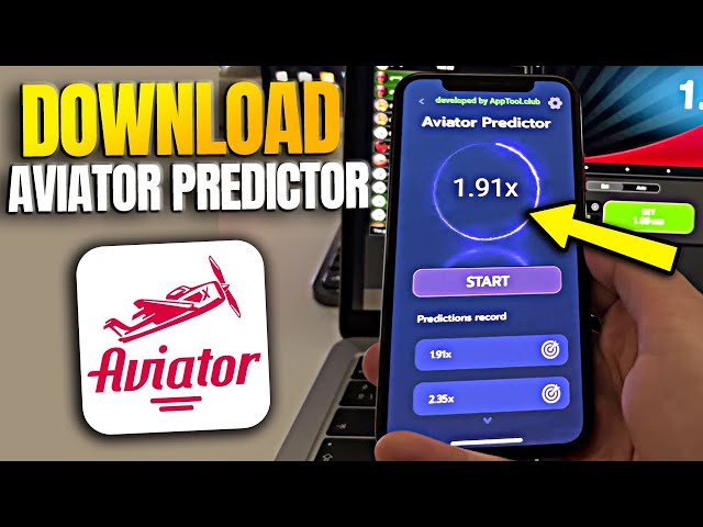 9 Ridiculous Rules About betwinner