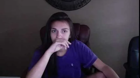 Rascal Flatts - Rewind (cover by Taylor Beckmann)