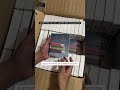 Guess the Price! 💄 Summer Fridays Butter Lip Balm Launch Sneak Peek