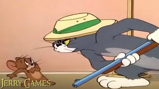 Tom & jtom jerry is an american animated series that shown on
television and in theaters across a wide range of genres ranging from
short films to long ...