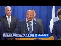Fresno's solution to the end of Measure C is a $65M general fund aimed at city services