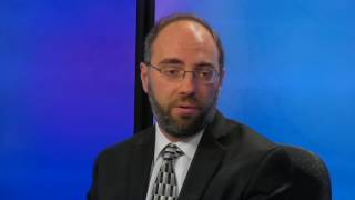 Endovascular Therapy for Acute Stroke: A Multidisciplinary Team Discussion