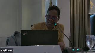 67th GEF Council - Day 4 - June 20th 2024