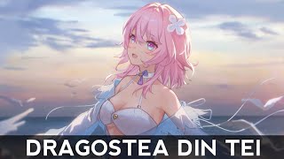 Nightcore - Dragostea Din Tei