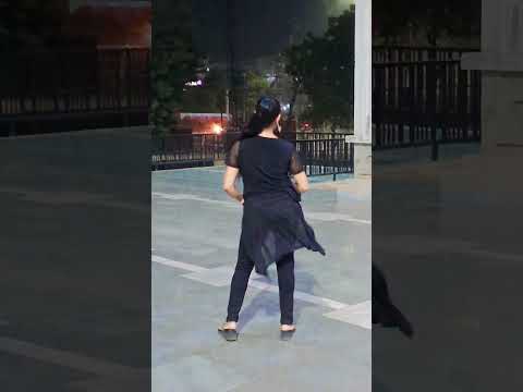 Ye kya tut raha hai 🤪😍🤩 #youtubeshorts #dance #viral @dipupatra9616