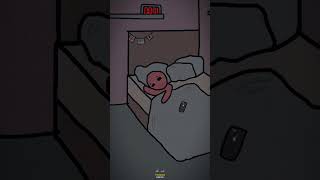 Whatsapp Status Üçün Qısa Videolar