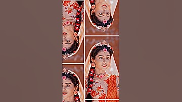 Radha Ashtami 2023 special video #alightmotion #religion #newtrend  #videoeditor