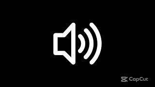 Celebrity SFX - Computer Processing Sound Effect Net Worth