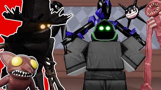Download Lagu Monsters Respond to PRO vs DOORS Animation MP3 Download Lagu Monsters Respond to PRO vs DOORS Animation MP3