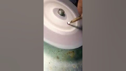 ruby Yên Bái sao sống nhỏ xinh