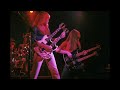 Rush Live at Hamilton, Ivor Wynne Stadium 1979, Plus Soundcheck (FOOTAGE)