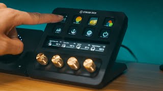 The Ultimate Guide to Elgato Stream Deck Plus: Master Your Workflow
