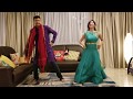 Mere yaar ki shaadi hai shaadi dance  sangeet