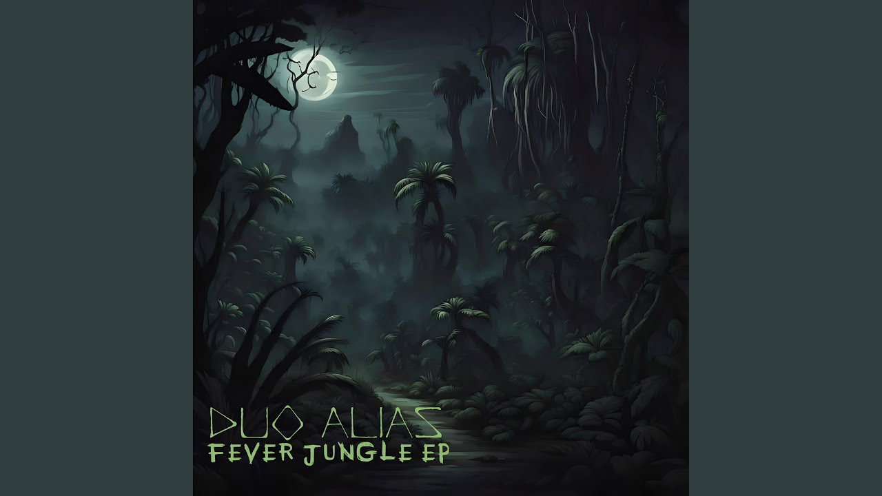 Watch Fever Jungle on YouTube Watch Fever Jungle on YouTube