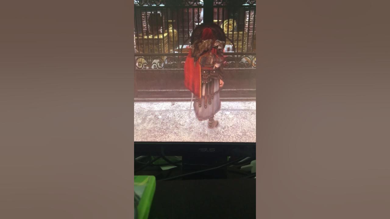 Finding Romulus Treasure YouTube