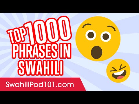 Top 1000 Most