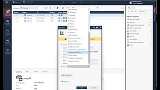 How to Create a Seamless Automatic VPN Between Check Point and AWS Transit Gateway | Tutorial screenshot 5