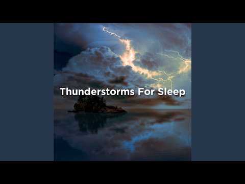 Watch Thunderclap Storm on YouTube Watch Thunderclap Storm on YouTube