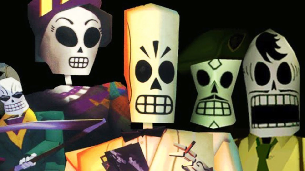 Top 10 Critically Acclaimed Video Games That Were Commercial Failures