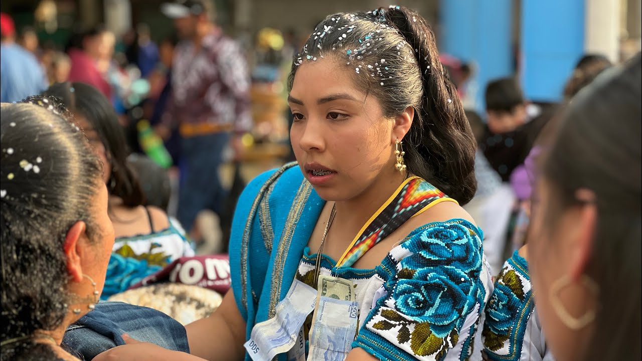 (2)festejo de lujo bautizo de Dilan e Iván