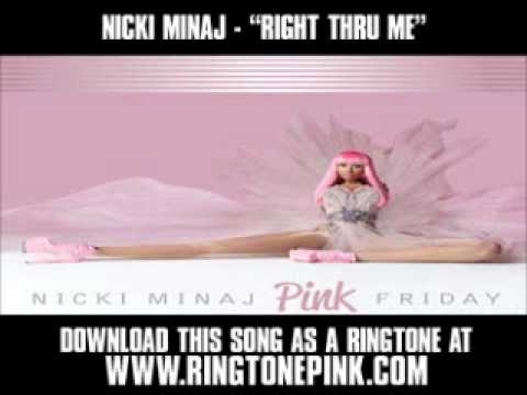 right job for me lyrics nicki minaj right job for me lyrics nicki minaj