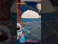 GG 2 EZ #highlights #viralvideo #femaleplayer #marvelrivals #jeffthelandshark #ps5 #competition