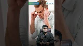 🧠 Stroke Symptoms &amp; Mini Stroke Warning Signs | Don’t Ignore These Signs #StrokeAwareness