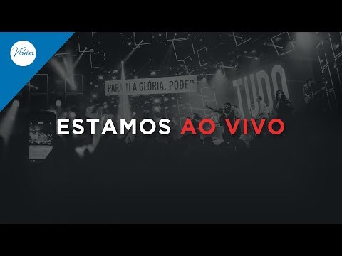 Videira Sul - Videira Sul