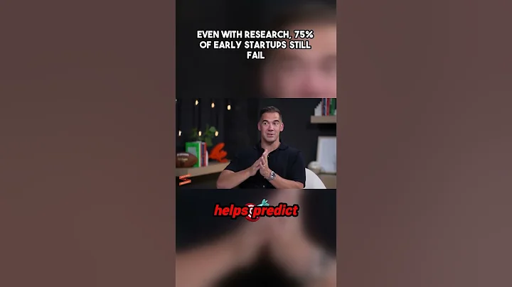 Unlocking the Secrets of Investment Success: The Truth Behind Startups!