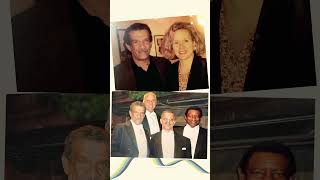 ✨ Nobel Laureate Festival 2026 | St Lucia ✨ #nobellaureates  #SaintLucia #ArthurLewis #DerekWalcott