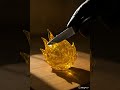 cutting of dragon fruit #asmr #rare #ai