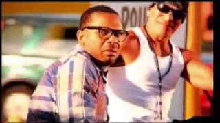 Mike Epps - Trying to Be a Gangsta Instrumental