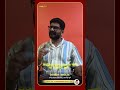 पुणेकरांनो, २५ ला नक्की या… आठवणीत राहील असा दिवस! ✨