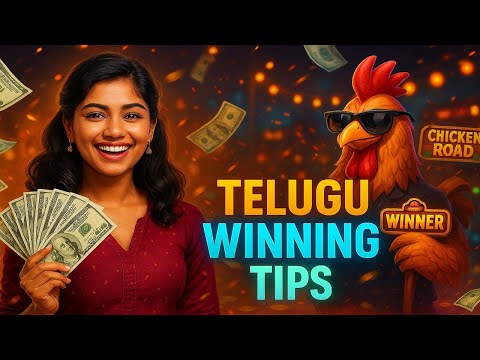Experience Authentic Casino Games Online: Chicken Road Game Reviews in English for Indian Players