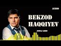 BEKZOD HAQQIYEV JONLI IJRO БЕКЗОД ХАККИЕВ жонли ижро BEKZOD HAQQIYEV JONLI IJRO БЕКЗОД ХАККИЕВ жонли ижро